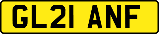 GL21ANF
