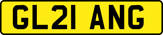 GL21ANG