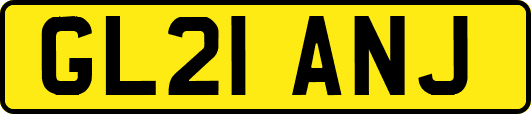 GL21ANJ