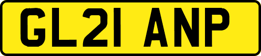 GL21ANP