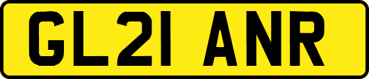 GL21ANR