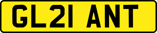 GL21ANT