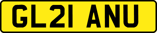 GL21ANU