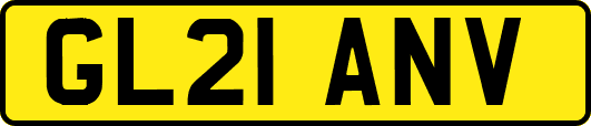 GL21ANV