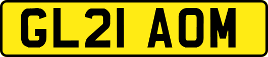 GL21AOM