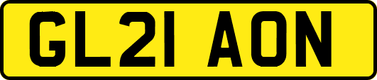 GL21AON
