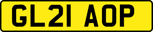 GL21AOP