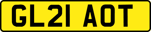 GL21AOT