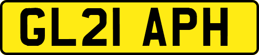 GL21APH