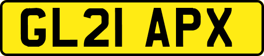 GL21APX