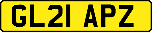 GL21APZ