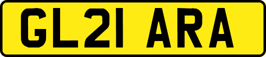 GL21ARA