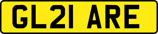 GL21ARE