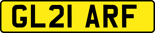 GL21ARF