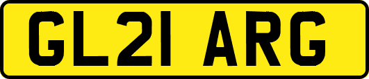 GL21ARG