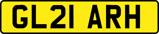 GL21ARH