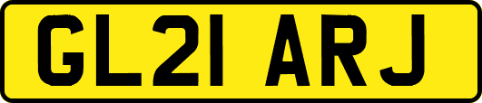 GL21ARJ