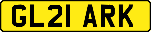 GL21ARK