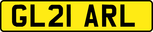 GL21ARL
