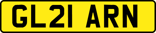 GL21ARN