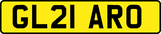 GL21ARO