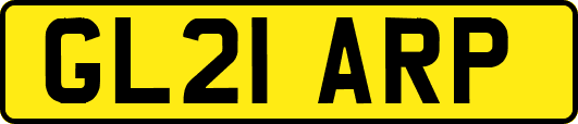 GL21ARP