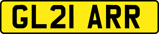 GL21ARR