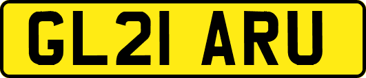 GL21ARU