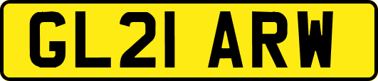 GL21ARW