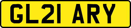 GL21ARY