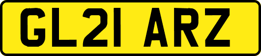 GL21ARZ