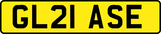 GL21ASE