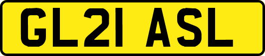 GL21ASL