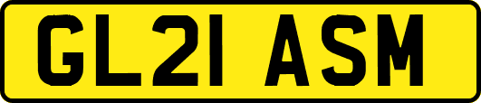 GL21ASM
