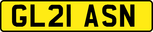 GL21ASN