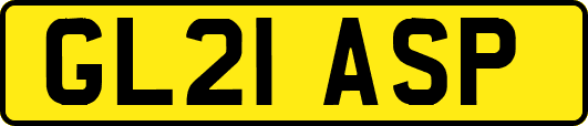 GL21ASP