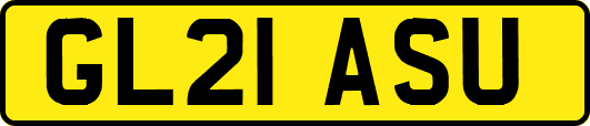 GL21ASU