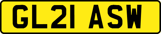 GL21ASW