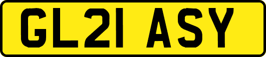 GL21ASY