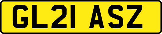 GL21ASZ