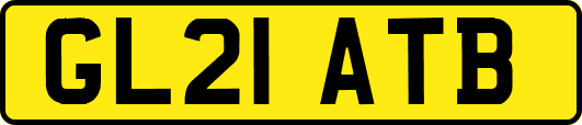 GL21ATB