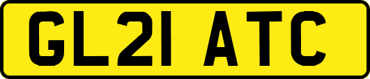 GL21ATC