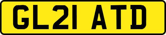GL21ATD