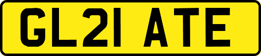 GL21ATE