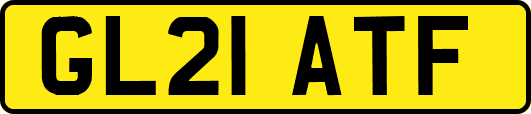 GL21ATF