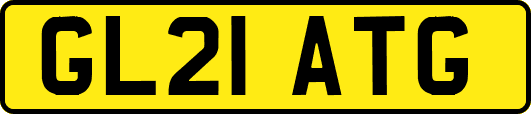 GL21ATG