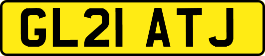 GL21ATJ