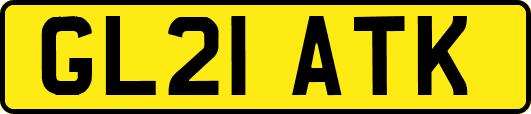 GL21ATK