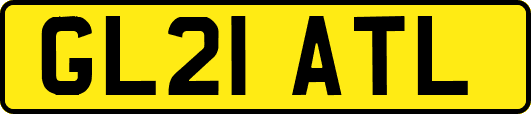 GL21ATL