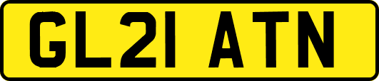 GL21ATN
